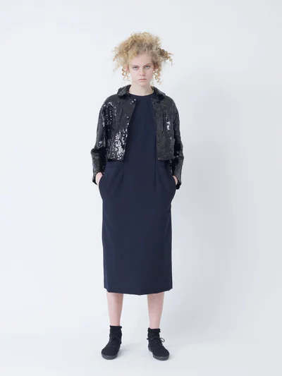 Look 6
